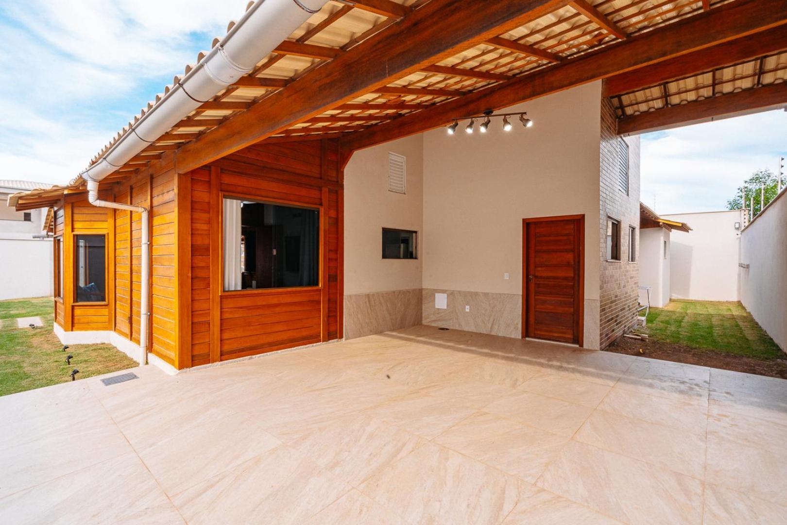 Casadecastelhanos, Quadra Do Mar De Castelhanos, 4 Suites Com Ar, Churrasqueira, Piscina, Hidromassagem, Cozinha Integrada Gourmet Ideal Para Familia E Amigos Anchieta  Esterno foto