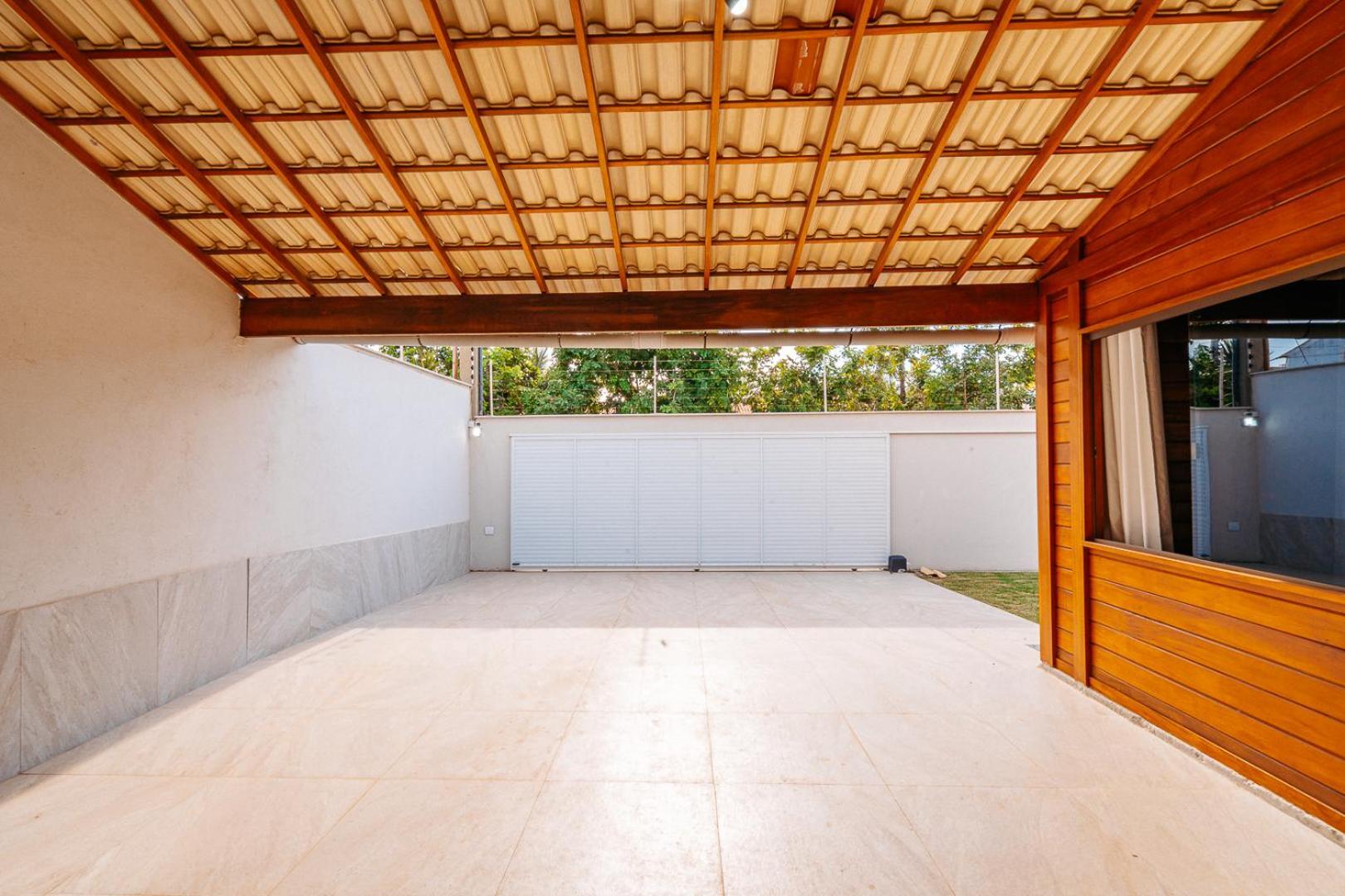 Casadecastelhanos, Quadra Do Mar De Castelhanos, 4 Suites Com Ar, Churrasqueira, Piscina, Hidromassagem, Cozinha Integrada Gourmet Ideal Para Familia E Amigos Anchieta  Esterno foto