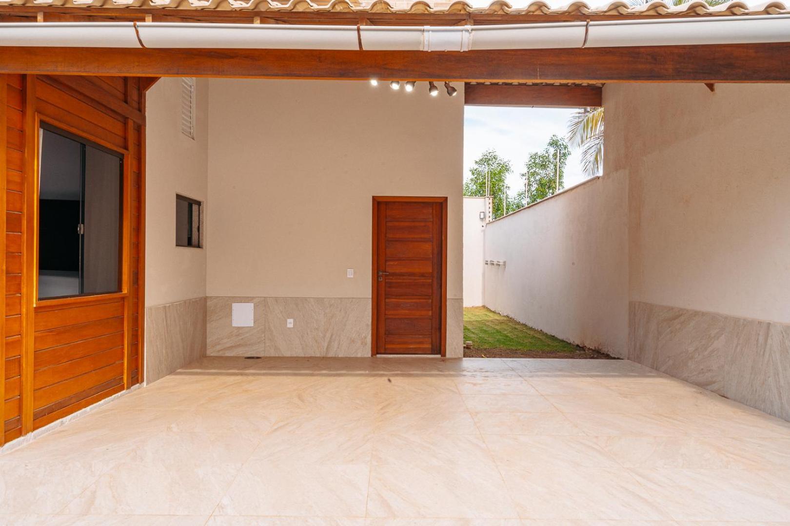Casadecastelhanos, Quadra Do Mar De Castelhanos, 4 Suites Com Ar, Churrasqueira, Piscina, Hidromassagem, Cozinha Integrada Gourmet Ideal Para Familia E Amigos Anchieta  Esterno foto