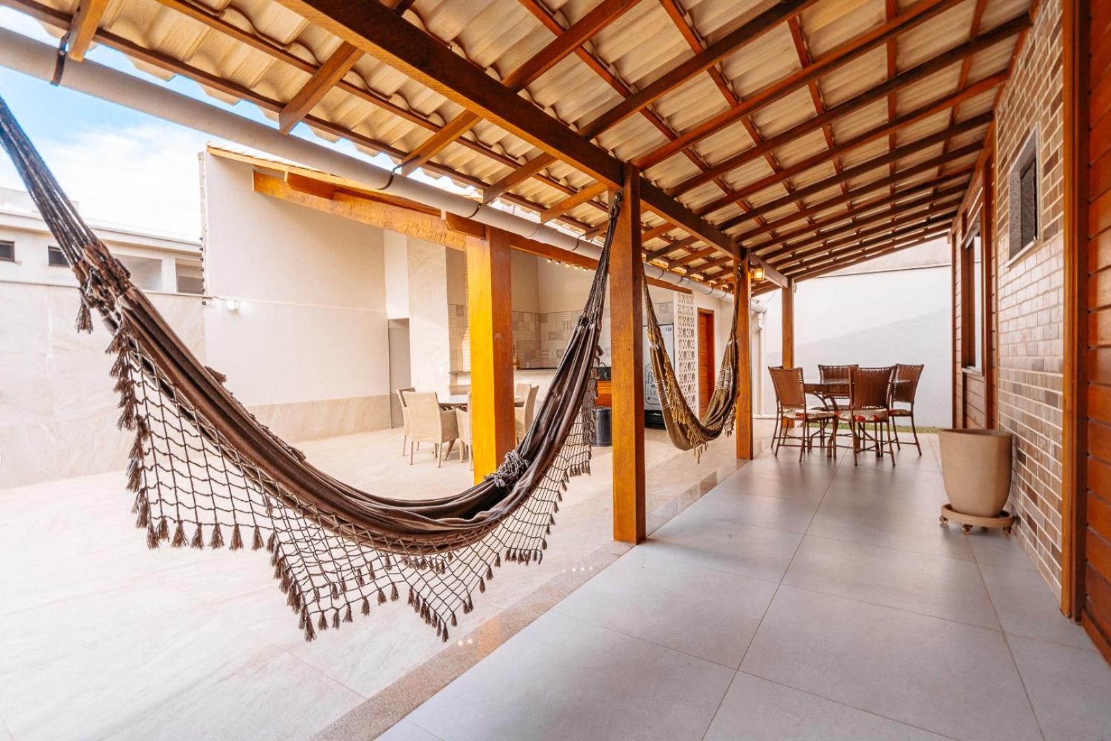 Casadecastelhanos, Quadra Do Mar De Castelhanos, 4 Suites Com Ar, Churrasqueira, Piscina, Hidromassagem, Cozinha Integrada Gourmet Ideal Para Familia E Amigos Anchieta  Esterno foto