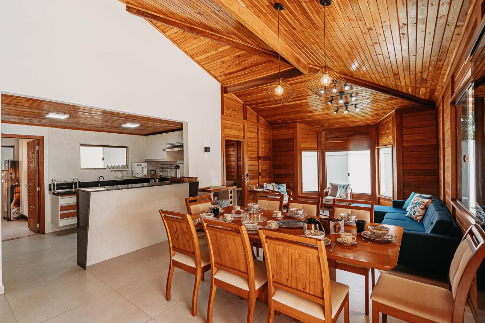 Casadecastelhanos, Quadra Do Mar De Castelhanos, 4 Suites Com Ar, Churrasqueira, Piscina, Hidromassagem, Cozinha Integrada Gourmet Ideal Para Familia E Amigos Anchieta  Esterno foto